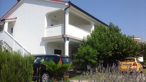 Lopar Codice promozionale Croatia Booking.com