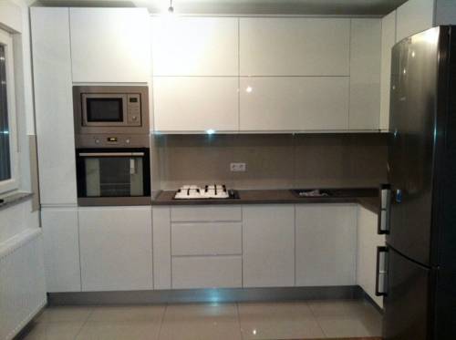 Okrug Gornji Codice promozionale Croatia Booking.com