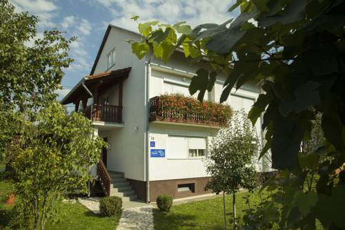 Slunj Codice promozionale Croatia Booking.com