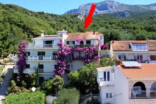 Podgora Croatia Promo Code Booking.com