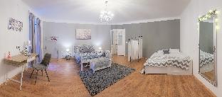 Rijeka Croatia Promo Code Agoda.com