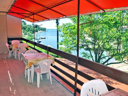 Vela Luka Codice promozionale Croatia Booking.com