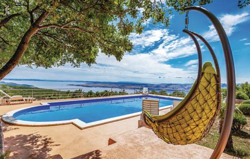 Jablanac Croatia Promo Code Booking.com