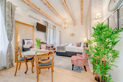 Split Croatia Promo Code Agoda.com