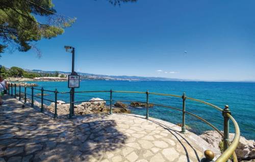 Opatija Codice promozionale Croatia Booking.com