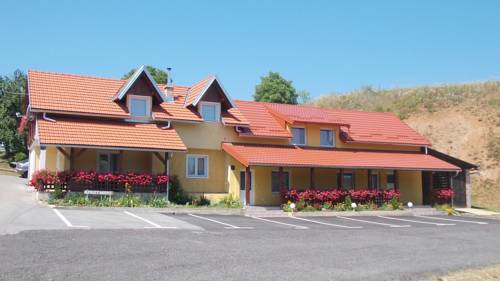 Rakovica Codice promozionale Croatia Booking.com