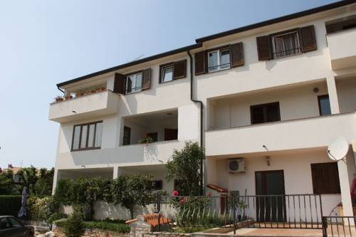 Porec Codice promozionale Croatia Booking.com