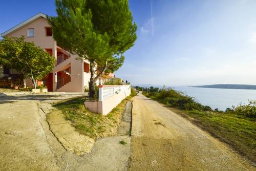 Vlasici Codice promozionale Croatia Booking.com