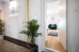 Rijeka Croatia Promo Code Agoda.com