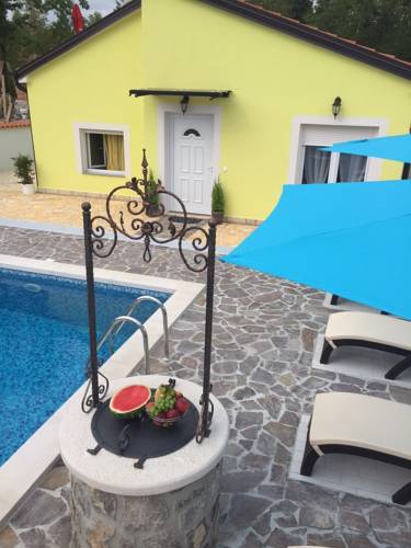 Ruzici Croatia Promo Code Booking.com
