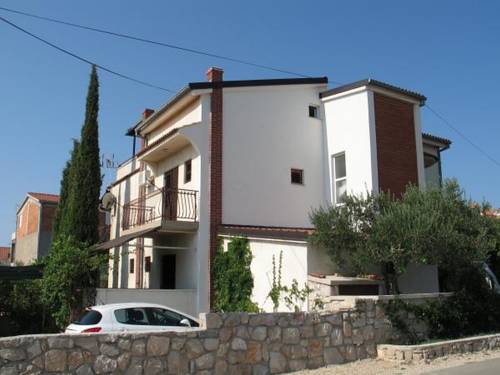 Pirovac Croatia Promo Code Booking.com