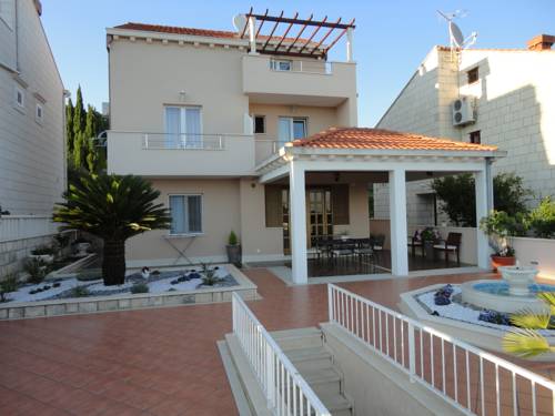 Zaton Croatia Promo Code Booking.com