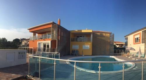 Funtana Croatia Promo Code Booking.com
