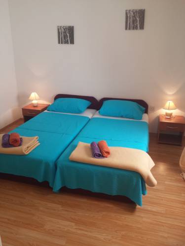 Zadar Croatia Promo Code Booking.com