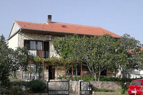 Maslenica Codice promozionale Croatia Booking.com