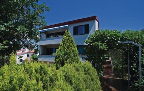 Vinkuran Codice promozionale Croatia Booking.com