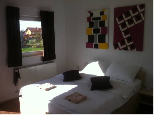 Velika Gorica Codice promozionale Croatia Booking.com