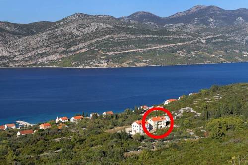 Racisce Croatia Promo Code Booking.com
