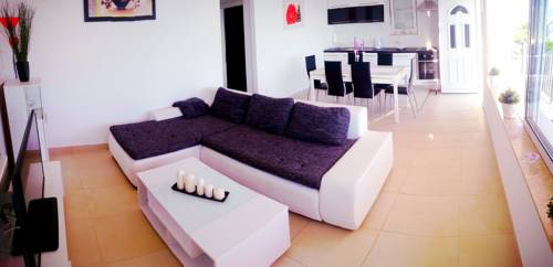 Podstrana Codice promozionale Croatia Booking.com