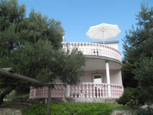 Banjol Codice promozionale Croatia Booking.com