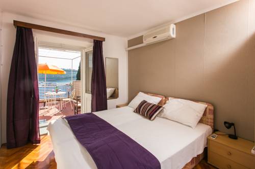 Cavtat Codice promozionale Croatia Booking.com