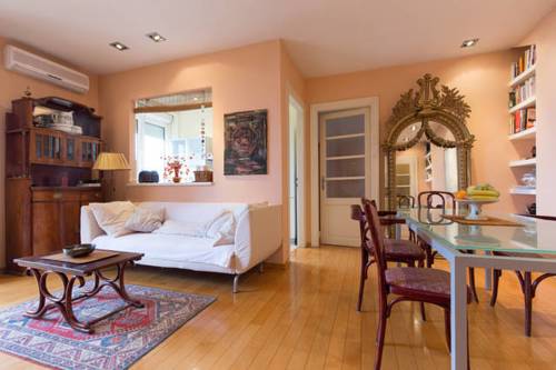 Rijeka Codice promozionale Croatia Booking.com