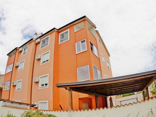 Medulin Codice promozionale Croatia Booking.com