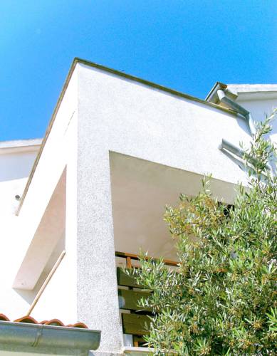 Parenzo Codice promozionale Croatia Booking.com