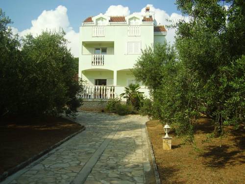 Sveti Filip i Jakov Croatia Promo Code Booking.com