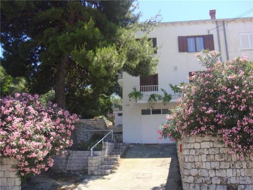 Mlini Codice promozionale Croatia Booking.com