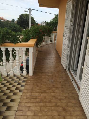 Bibinje Codice promozionale Croatia Booking.com