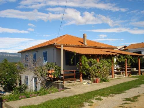 Silo Kroatien Rabattcode Booking.com