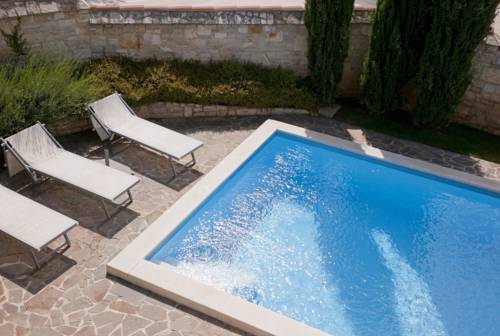 Vabriga Croatia Promo Code Booking.com