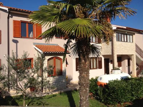 Pula Croatia Promo Code Booking.com