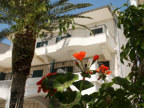 Podgora Codice promozionale Croatia Booking.com