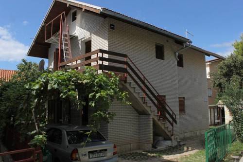 Croatia Booking.com
