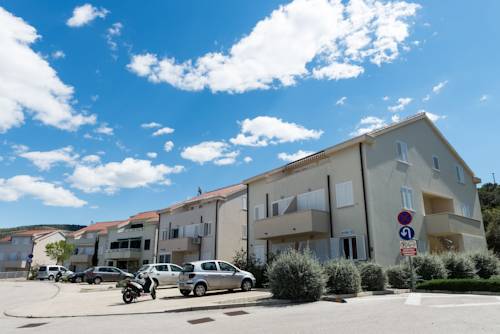 Dubrovnik Codice promozionale Croatia Booking.com