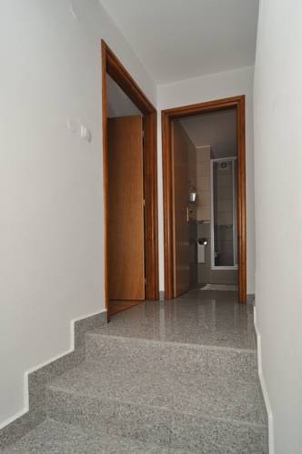 Kaštel Sućurac Codice promozionale Croatia Booking.com