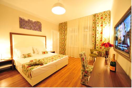 Split Codice promozionale Croatia Booking.com