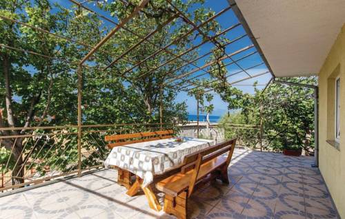 Sveti Juraj Codice promozionale Croatia Booking.com