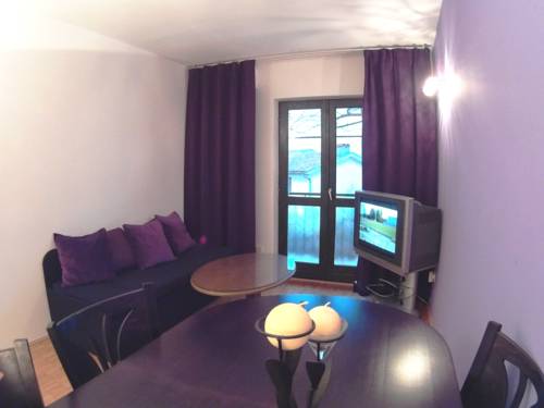 Podgora Codice promozionale Croatia Booking.com