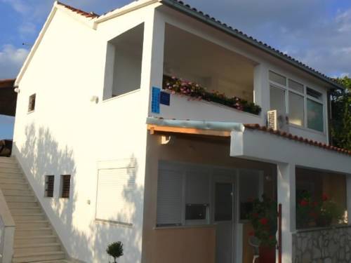 Supetar Codice promozionale Croatia Booking.com