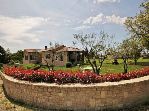 Jursici Codice promozionale Croatia Booking.com