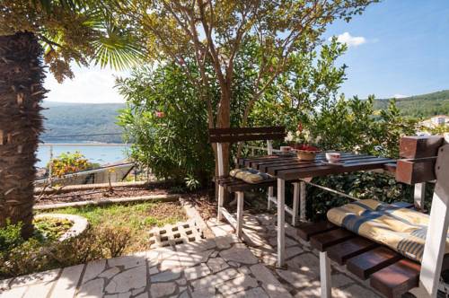 Rabac Codice promozionale Croatia Booking.com