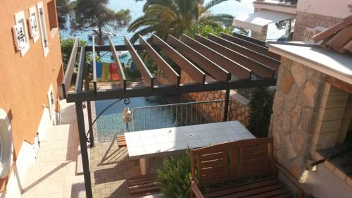 Mali Lošinj Codice promozionale Croatia Booking.com