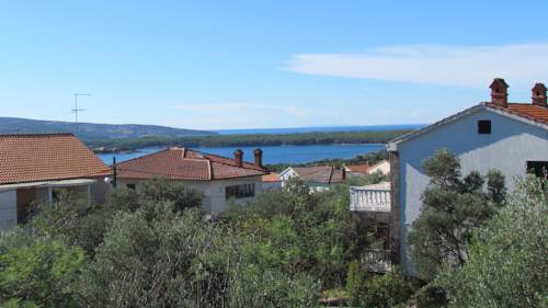 Kornic Codice promozionale Croatia Booking.com