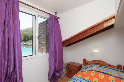 Čara Croatia Promo Code Booking.com