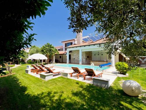 Parenzo Codice promozionale Croatia Booking.com