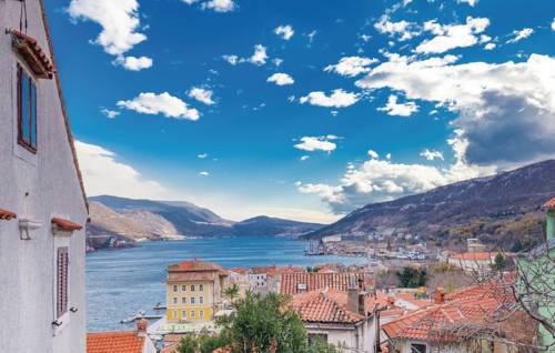 Bakar Codice promozionale Croatia Booking.com