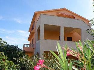 Mali Losinj Croatia Promo Code Agoda.com